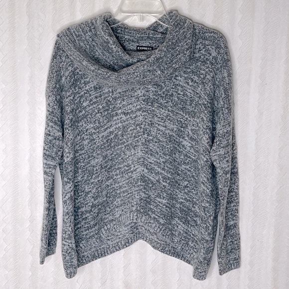 ❤️ EXPRESS Sweater Size XS - Picture 2 of 4